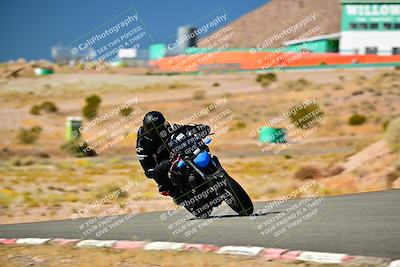 media/Oct-24-2025-2WTD (Fri) [[491f36c2bf]]/A Group/Session 4 (Turn 7)/